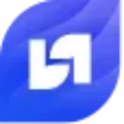 Heera Software logo
