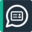 HelloLeads logo