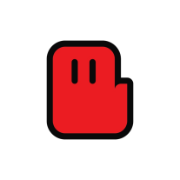Helo.ai logo