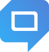 HelpCrunch logo