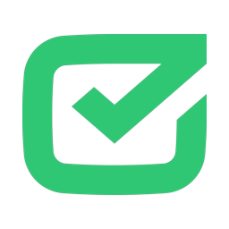 HelpDesk logo