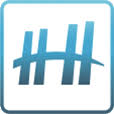 Helper Helper logo