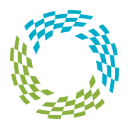 Helprace logo