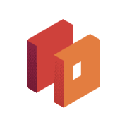 HelpSpot logo