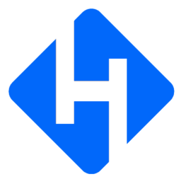 Helpwise logo