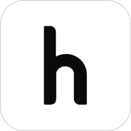 Hevo Data logo