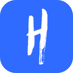 Hextom logo