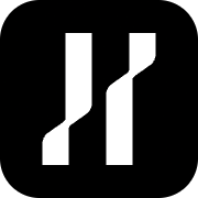 Heyflow logo