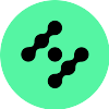 Highnote logo