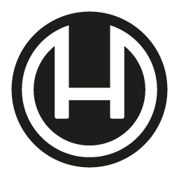 Hindenburg PRO logo
