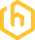 HireHive logo