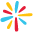 HirePro logo