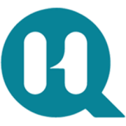 HireQuotient logo