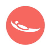 Holidify logo
