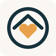 homecareOS logo