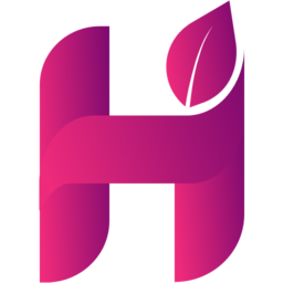 Homefy logo