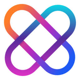 Hook0 logo