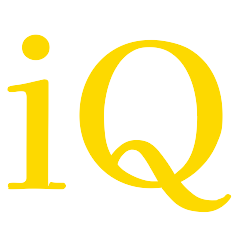 HOOKiQ logo