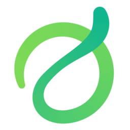 Hoopstr (formerly Vaave) logo