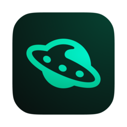 Hoppscotch logo