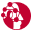 Horizon3.ai NodeZero logo