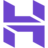 Hostinger VPS logo