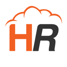 HotelRunner logo