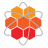 HotWax Commerce logo