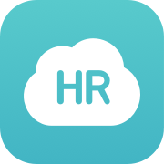 HR Cloud Onboard logo