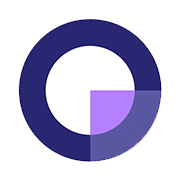 HR WORKS logo