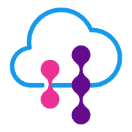 HRAPP logo