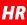 HRMantra logo