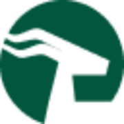 HROne Performance logo