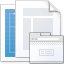 HrPearls logo