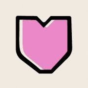 Hubilo logo