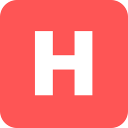 Humaans logo