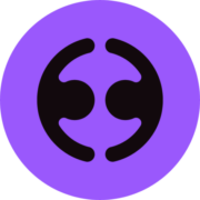 Humi logo