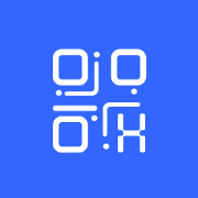 HunoMenu logo