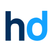 Hurix Digital logo