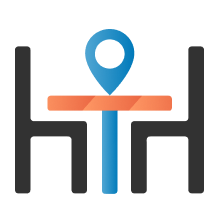 HybridHero logo