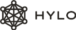 Hylo logo
