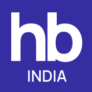 Hylobiz logo