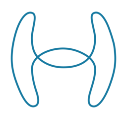 Hyperbots logo