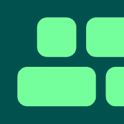 Inktrap Limited logo