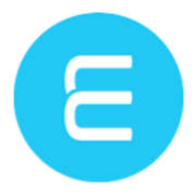 Hyreo logo