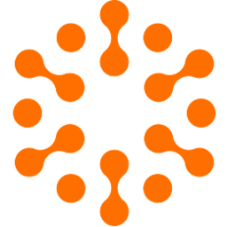iBase-t Solumina logo