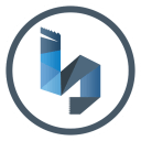 iBiller Cloud Billing logo