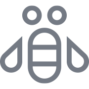 IBM Maximo logo