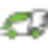 iCarry logo