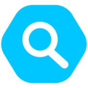 IconScout logo